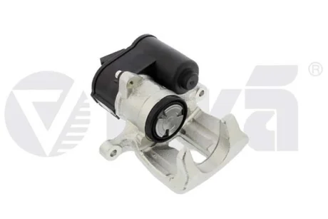 66151763201 Супорт гальмівний; задній правий; електронний VIKA підбір по vin на Brocar