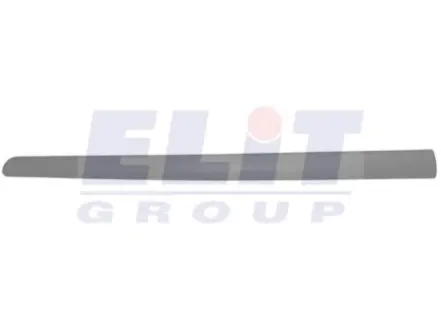 051900024 Молдiнг дверей STARLINE підбір по vin на Brocar