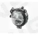ZMN2003L ПРОТИВОТУМАННАЯ ФАРА, MINI COUNTRYMAN (F60), 16 - SIGNEDA підбір по vin на Brocar