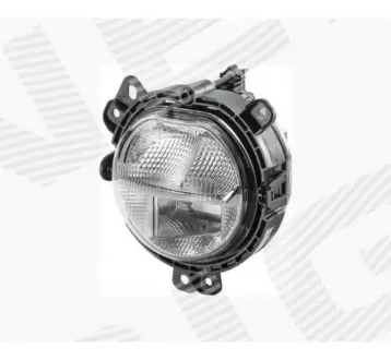 ZMN2003L ПРОТИВОТУМАННАЯ ФАРА, MINI COUNTRYMAN (F60), 16 - SIGNEDA подбор по vin на Brocar