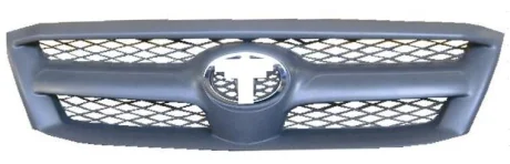 KH8127991 Решетка бампера STARLINE подбор по vin на Brocar