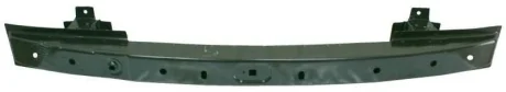 KH6062940 Підсилювач переднього бамперу STARLINE підбір по vin на Brocar