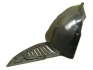 5537386 Подкрылок передний правый Peugeot 407 04-11р STARLINE підбір по vin на Brocar
