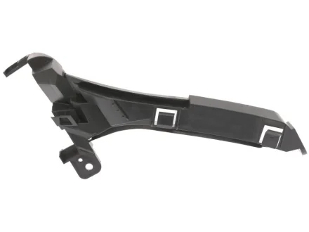 KH2957932 Кронштейн бампера STARLINE підбір по vin на Brocar