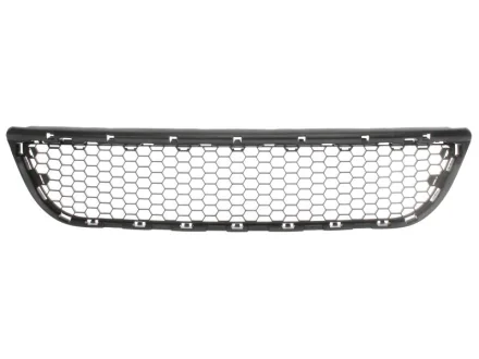 KH1301992 Решетка радиатора STARLINE подбор по vin на Brocar