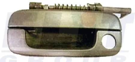 KH05501009 Ручка дверей STARLINE подбор по vin на Brocar