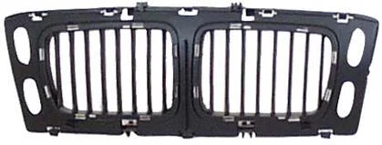 KH0057999 Решітка радіатора STARLINE підбір по vin на Brocar
