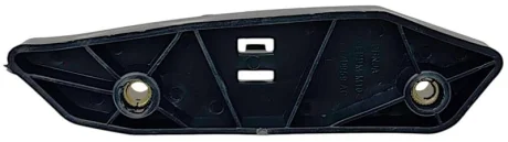 KH2556931 Кронштейн бампера STARLINE подбор по vin на Brocar