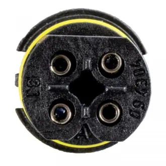 176236 Автозапчастина FEBI BILSTEIN подбор по vin на Brocar