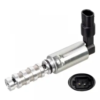 176918 Автозапчастина FEBI BILSTEIN підбір по vin на Brocar