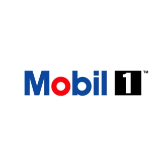 154276 Моторна олива MOBIL 1 ESP 5W30/ 208л MOBIL підбір по vin на Brocar