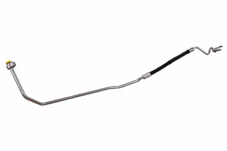 V30200037 Автозапчастина VEMO підбір по vin на Brocar