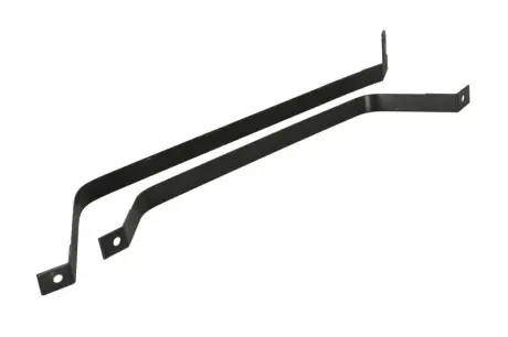 6907003175031P Кріплення паливного баку BLIC подбор по vin на Brocar