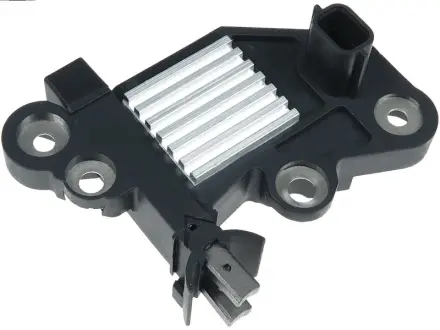 ARE0229S Автозапчастина AUTO STARTER підбір по vin на Brocar