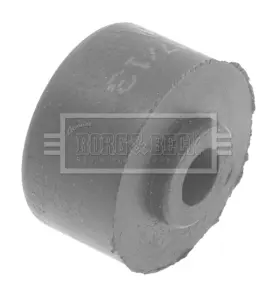 BSK7418 BSK7418 BORG & BECK - Сайлентблок L/R BORG&BECK подбор по vin на Brocar