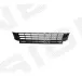 PVG99363CA РЕШЕТКА В БАМПЕР, VW TOURAN, 15 - SIGNEDA підбір по vin на Brocar
