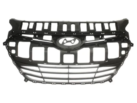 KH3136990 Решетка радиатора STARLINE подбор по vin на Brocar