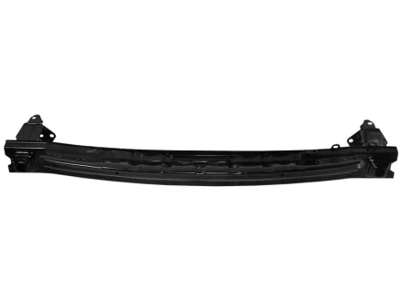 KH2939940 Усилитель переднего бампера STARLINE подбор по vin на Brocar