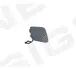 PPG99061CA КРЫШКА КРЮЧКА, PEUGEOT 308, 10.17 - 21 SIGNEDA підбір по vin на Brocar