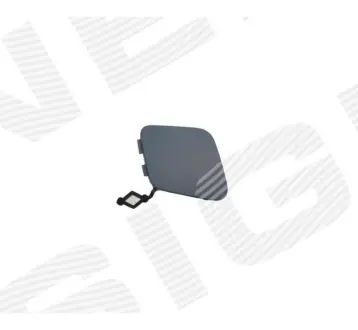 PPG99061CA КРЫШКА КРЮЧКА, PEUGEOT 308, 10.17 - 21 SIGNEDA підбір по vin на Brocar