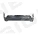 PHN04171BA ЗАДНИЙ БАМПЕР, HYUNDAI TUCSON, 15 - 20 SIGNEDA підбір по vin на Brocar