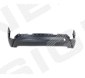 PHN04171BA ЗАДНИЙ БАМПЕР, HYUNDAI TUCSON, 15 - 20 SIGNEDA підбір по vin на Brocar