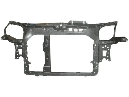 6609200 Панель передня STARLINE підбір по vin на Brocar