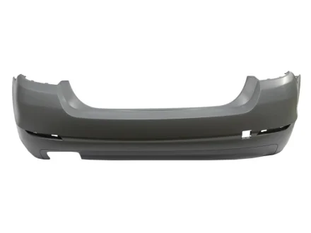 KH0067952 Бампер задній STARLINE підбір по vin на Brocar