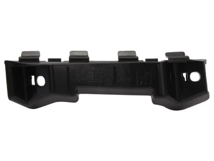 KH3267933 Кронштейн заднього бамперу STARLINE підбір по vin на Brocar