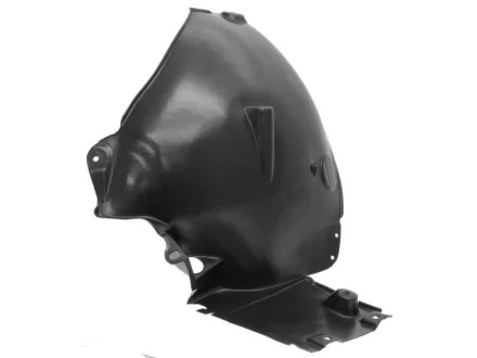 KH3519390 Пластиковий пiдкрилок STARLINE підбір по vin на Brocar