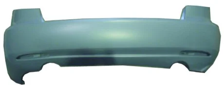 KH3451951 Бампер задній Mazda, 6 02-08р STARLINE підбір по vin на Brocar