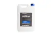 502081 DYNAMAX AdBlue® (5L) DYNAMAX підбір по vin на Brocar