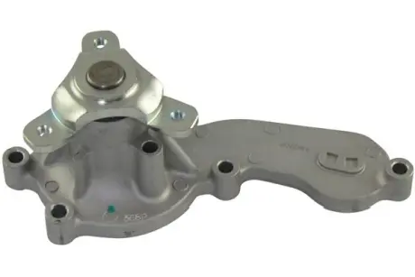 HW1853 Водяной насос KAVO підбір по vin на Brocar