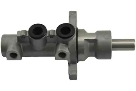 BMC1030 Автозапчастина KAVO підбір по vin на Brocar