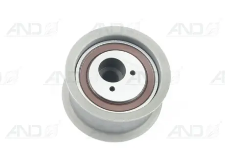 077109244E Автозапчасть VAG підбір по vin на Brocar