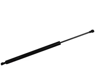 4381202000 Автозапчастина JP GROUP підбір по vin на Brocar