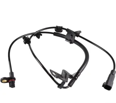 3997105080 Автозапчастина JP GROUP подбор по vin на Brocar