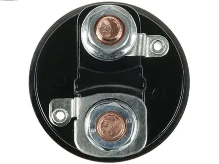 SP4008S Автозапчастина AUTO STARTER купити з гарантією на Brocar SP4008S Автозапчастина AUTO STARTER підбір по vin на Brocar