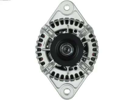 A0334 Автозапчастина AUTO STARTER підбір по vin на Brocar