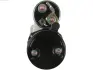 S3241S Автозапчастина AUTO STARTER підбір по vin на Brocar