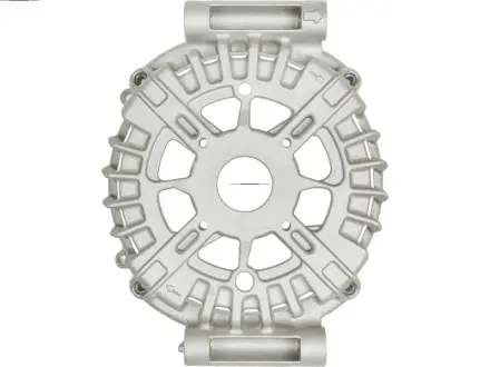 ABR3068S Автозапчастина AUTO STARTER підбір по vin на Brocar