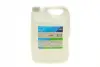 ADBLUE5 Рідина AdBlue (сечовина) (5L) NOXy підбір по vin на Brocar