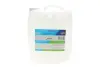 ADBLUE10 Рідина AdBlue (сечовина) (10L) NOXy підбір по vin на Brocar