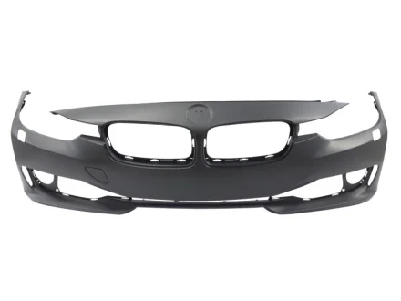 KH0063901 Бампер передній STARLINE підбір по vin на Brocar