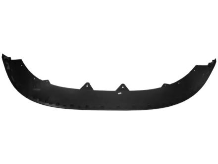 6612225 Спойлер переднего бампера STARLINE подбор по vin на Brocar