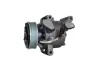 Компресор кондиціонера відновлений RENAULT Logan 13-, Fluence 09-17; DACIA Logan 12-22, Sandero 13-20 926005154R R