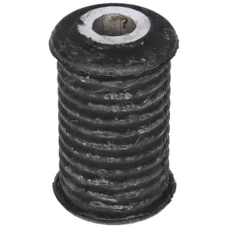 51577 51577 Original Birth - Сайлентблок балки BIRTH підбір по vin на Brocar