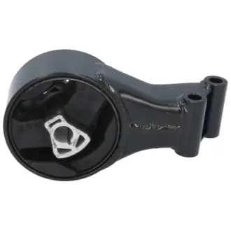 52182 52182 Original Birth - Опора двигуна BIRTH підбір по vin на Brocar