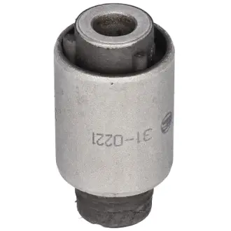 2299 2299 Original Birth - Сайлентблок BIRTH підбір по vin на Brocar