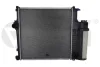 Радіатор BMW 3, Z3 (87-03) 11060201